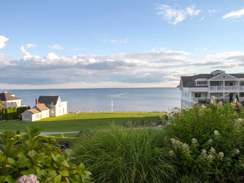 Waters Edge Resort and Spa TimeShareの写真