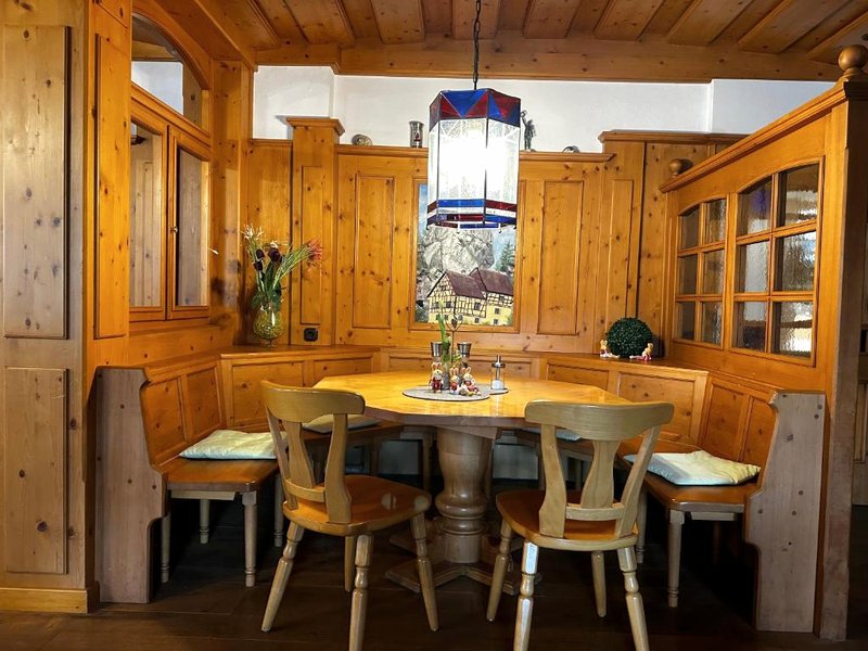 Gasthof Goldene Kroneの写真