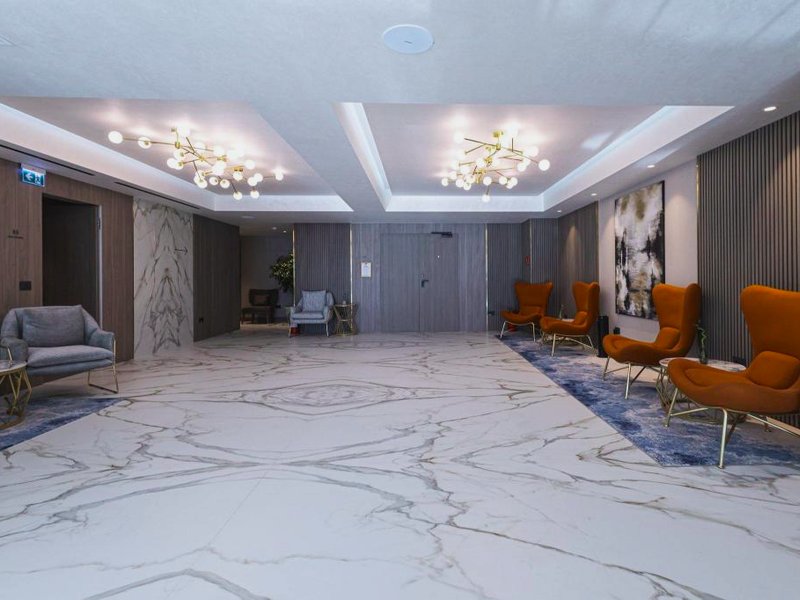 Crowne Plaza Constanta Mamaia Beach By IHGの写真