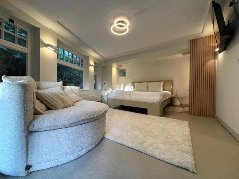 B&B Villa Frisiaの写真