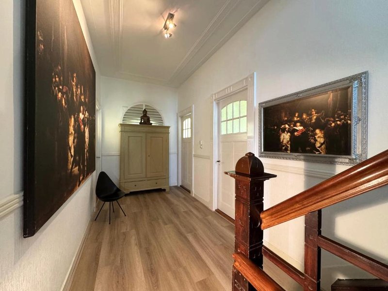 B&B Villa Frisiaの写真
