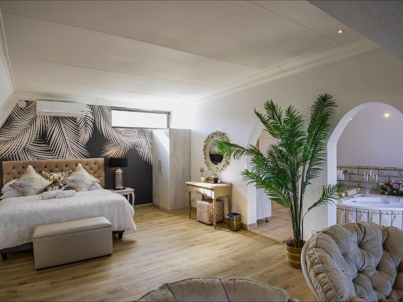 Lavender Hill Country Estate and Wedding Venueの写真