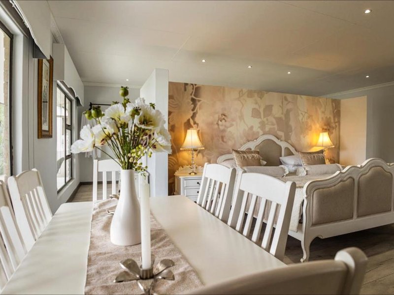Lavender Hill Country Estate and Wedding Venueの写真