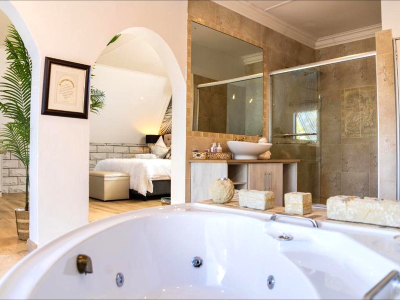 Lavender Hill Country Estate and Wedding Venueの写真