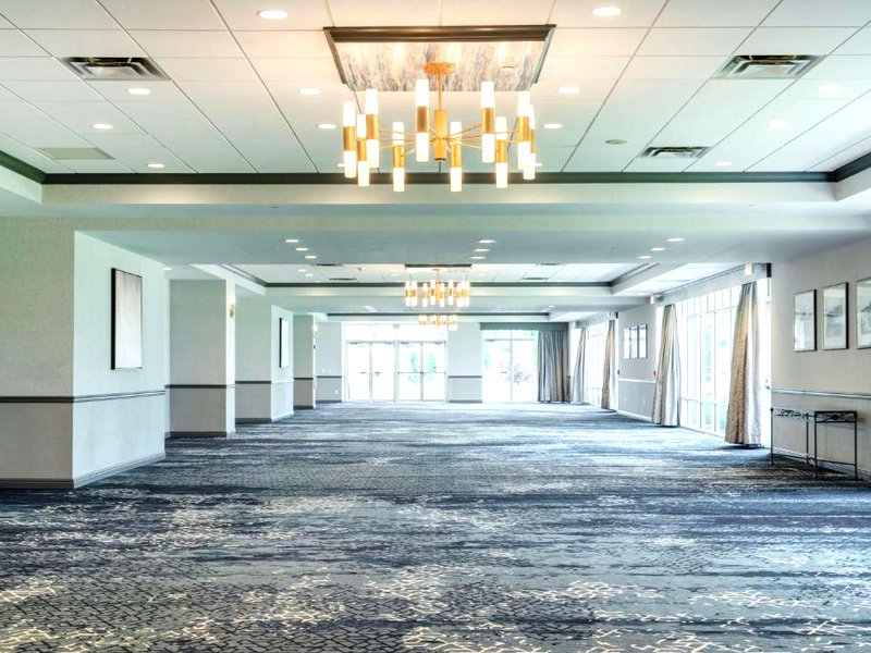 Hilton Garden Inn Pittsburgh-Southpointeの写真