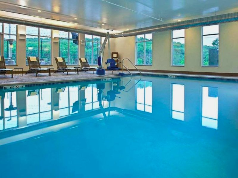 Hyatt Place Hollywood Casino/pittsburgh Southの写真