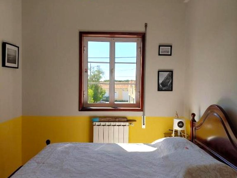 My Way Kite & Surf Houseの写真