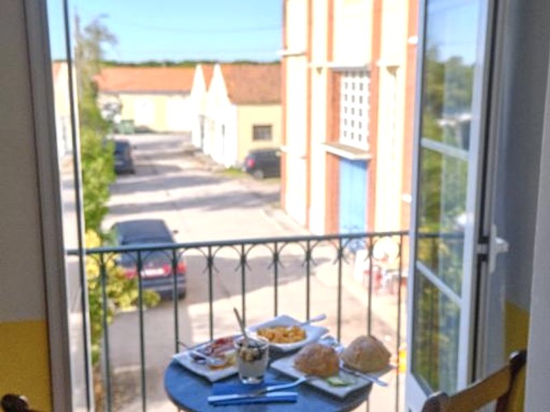 My Way Kite & Surf Houseの写真