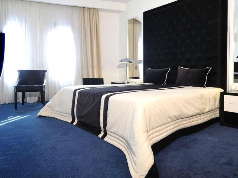 ホテル モリセイロ (Hotel Moliceiro)の写真