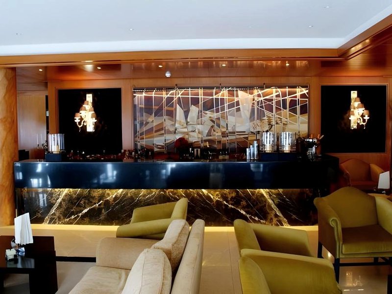 ホテル モリセイロ (Hotel Moliceiro)の写真