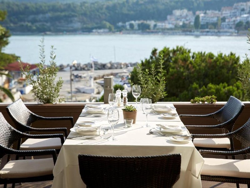 ルーシー ホテル (Lucy Hotel)の写真