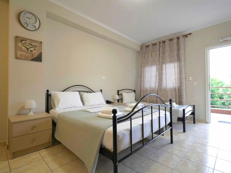 Anestis Studiosの写真