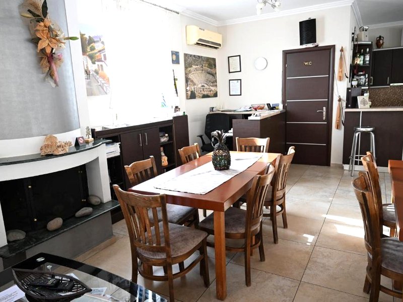 Anestis Studiosの写真