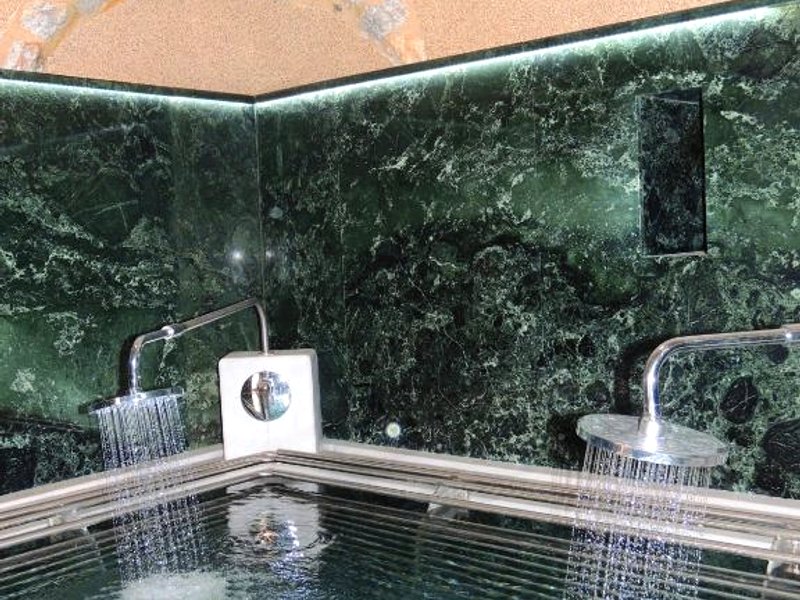 Anestis Studiosの写真