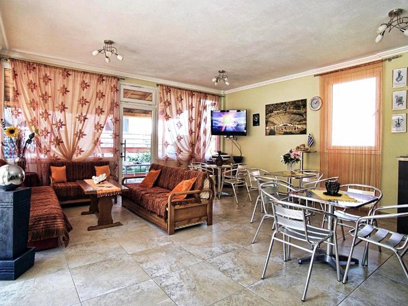 Anestis Studiosの写真