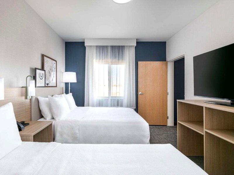 Spark by Hilton Dumasの写真