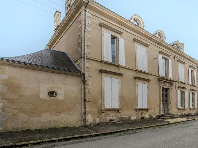 Suite Oiseau du Paradisの写真