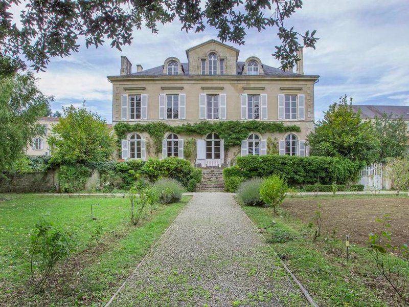 Suite Oiseau du Paradisの写真