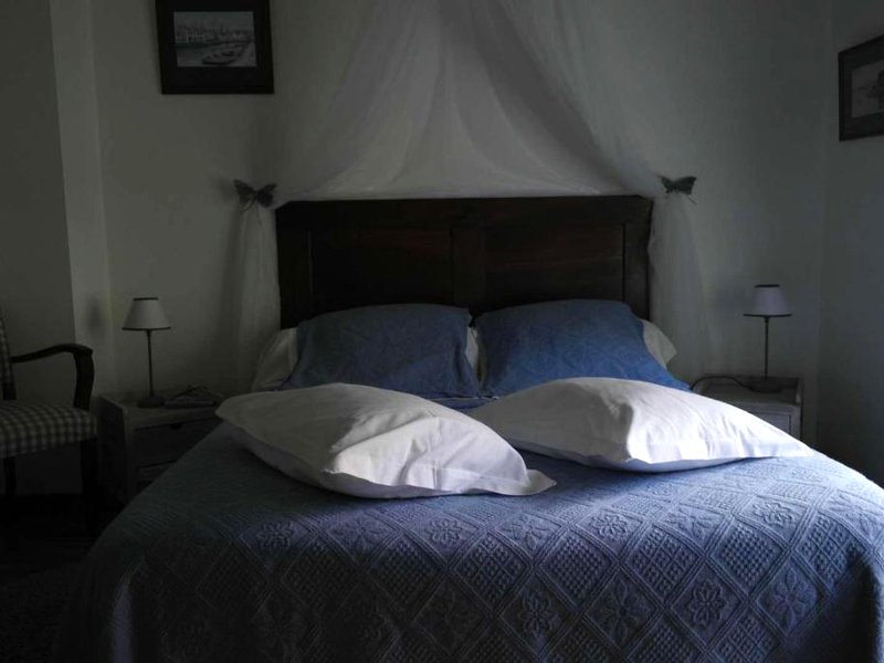 Le Petit Massignyの写真