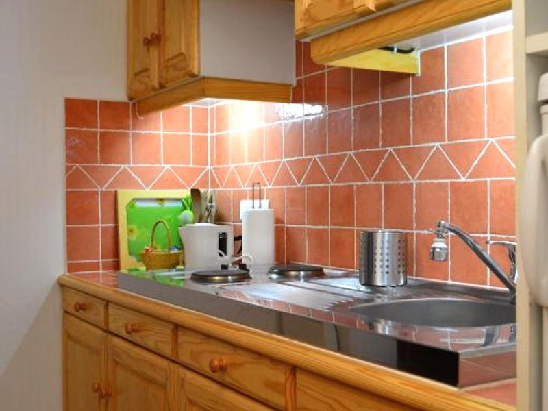 Le Petit Massignyの写真