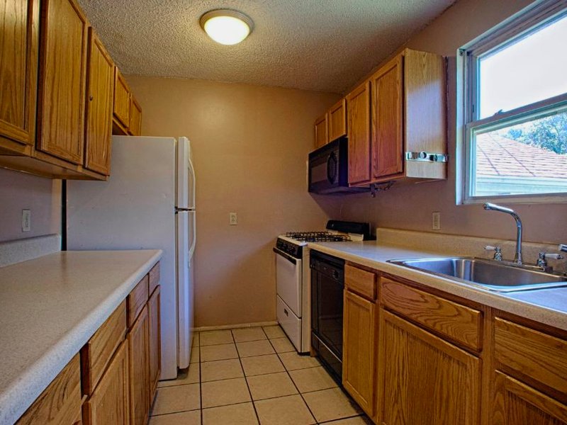 Economy Motel Inn and Suites Somers Pointの写真