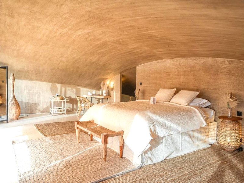 The Nest by Sonaraの写真