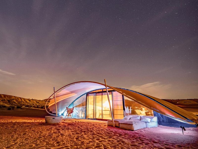 The Nest by Sonaraの写真