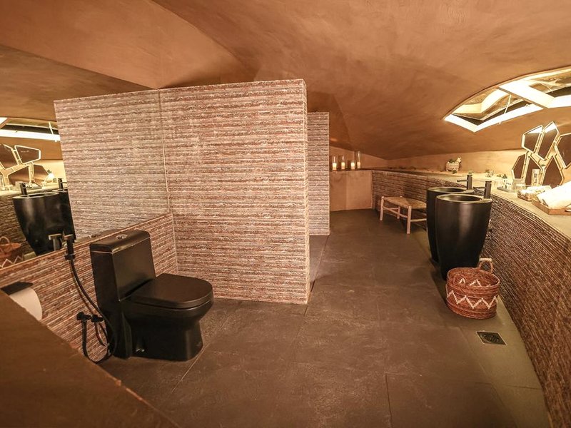 The Nest by Sonaraの写真