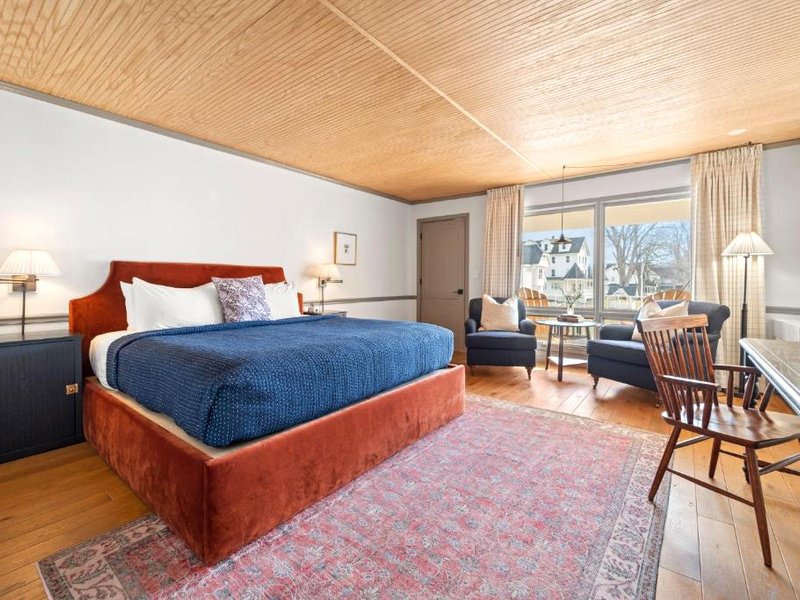 Wylder Windhamの写真