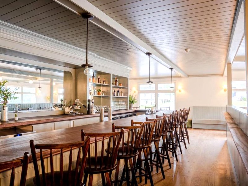 Wylder Windhamの写真