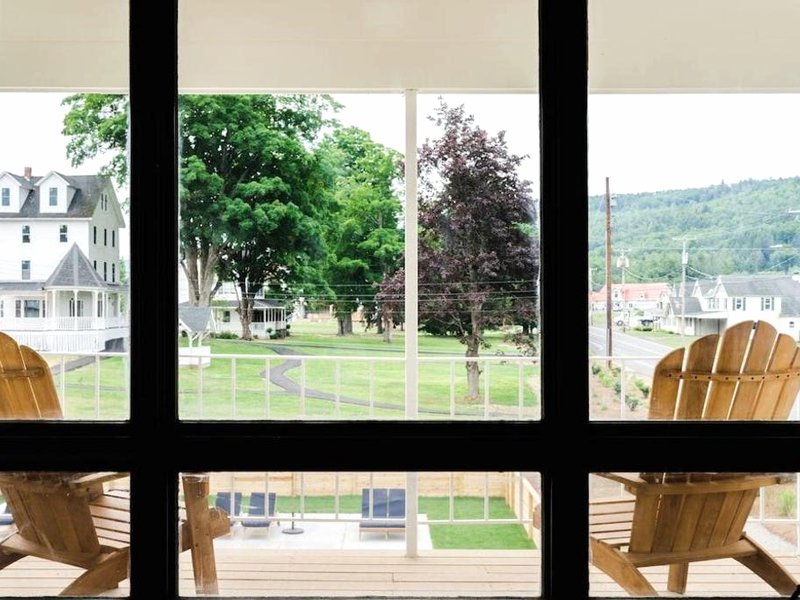 Wylder Windhamの写真