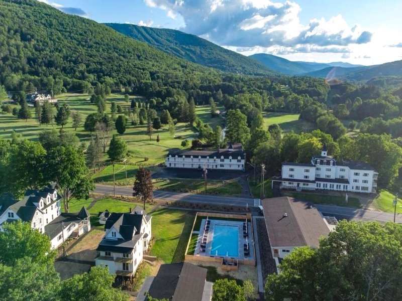 Wylder Windhamの写真