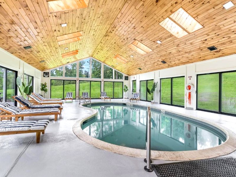 Hotel Viennaの写真