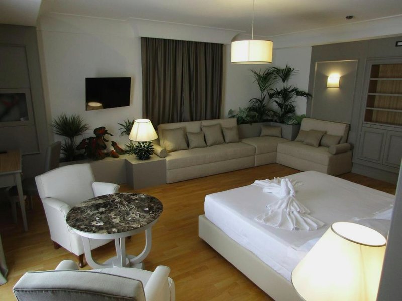 マレチアロ (Marechiaro)の写真