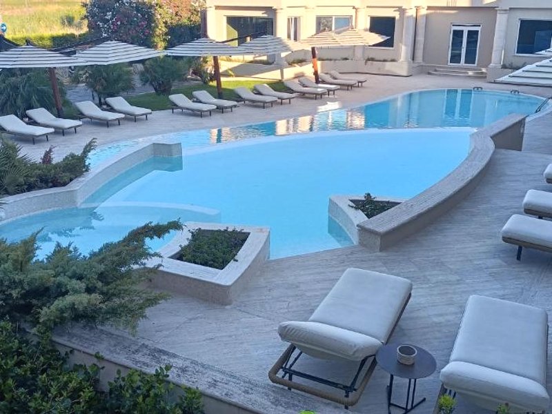 マレチアロ (Marechiaro)の写真