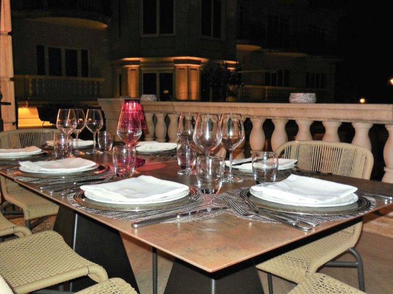 マレチアロ (Marechiaro)の写真