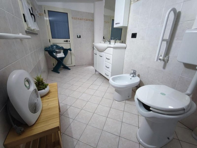 Casetta GGGの写真