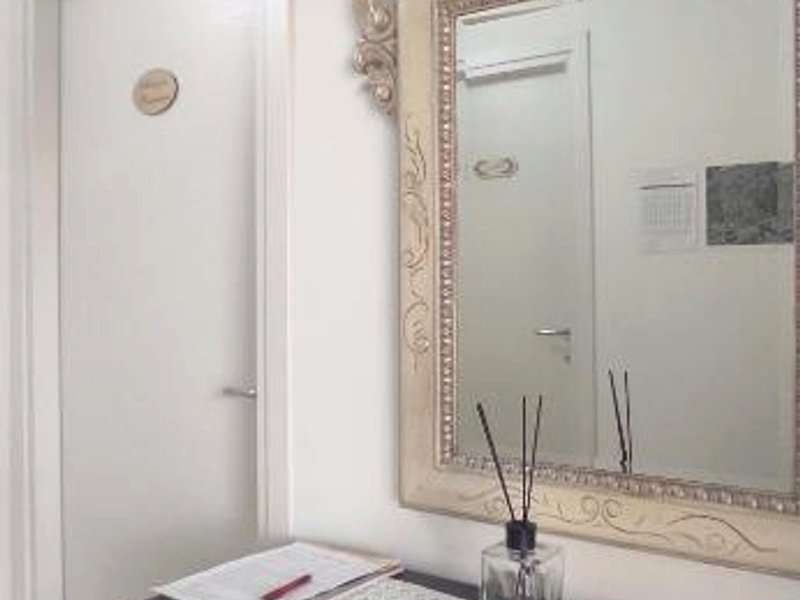 Casetta GGGの写真