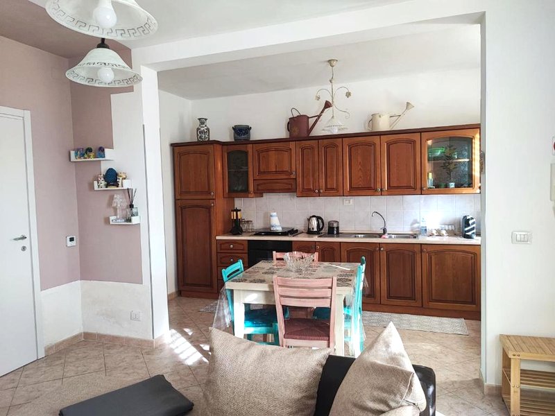 Casetta GGGの写真