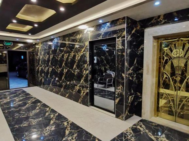 Nice View Hotel فندق الأطلالة الجميلة للعائلات فقط (Nice View Hotel فندق الأطلالة الجميلة للعائلات فقط)の写真