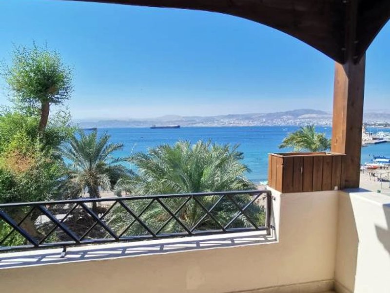 Nice View Hotel فندق الأطلالة الجميلة للعائلات فقط (Nice View Hotel فندق الأطلالة الجميلة للعائلات فقط)の写真