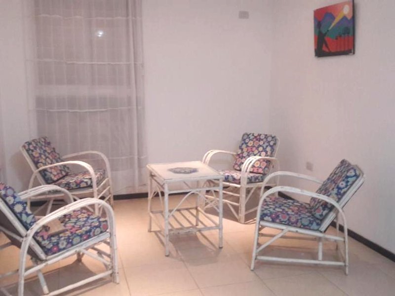 Loma Blancaの写真