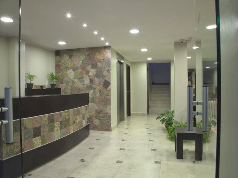 Munay Ledesmaの写真