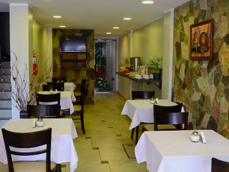 Munay Ledesmaの写真