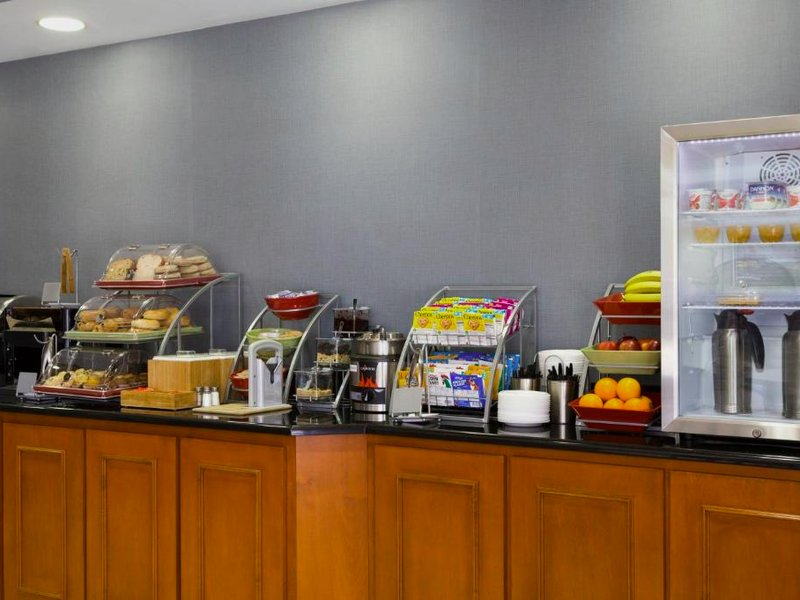 ウィンゲート バイ ウインダム シルバニア トレド (Wingate by Wyndham Sylvania/Toledo)の写真