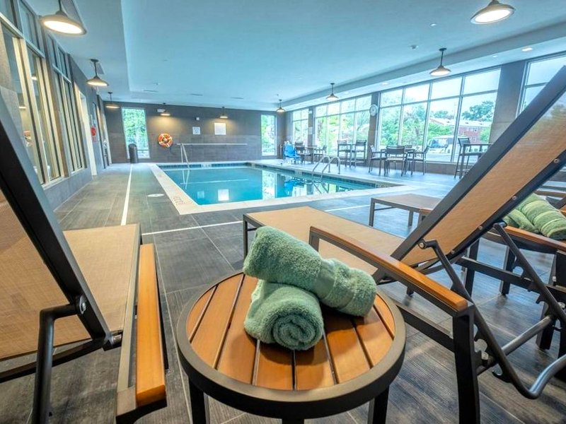 Ramada Toledo Hotel and Conference Centerの写真