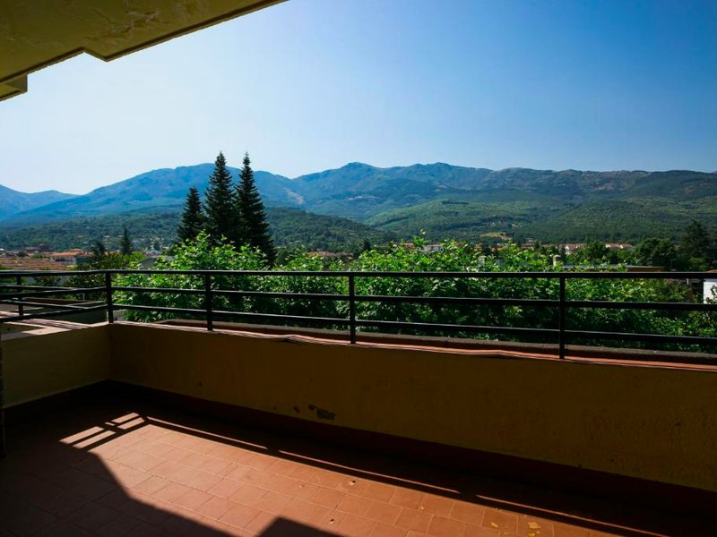 Hotel Spa Sinagogaの写真