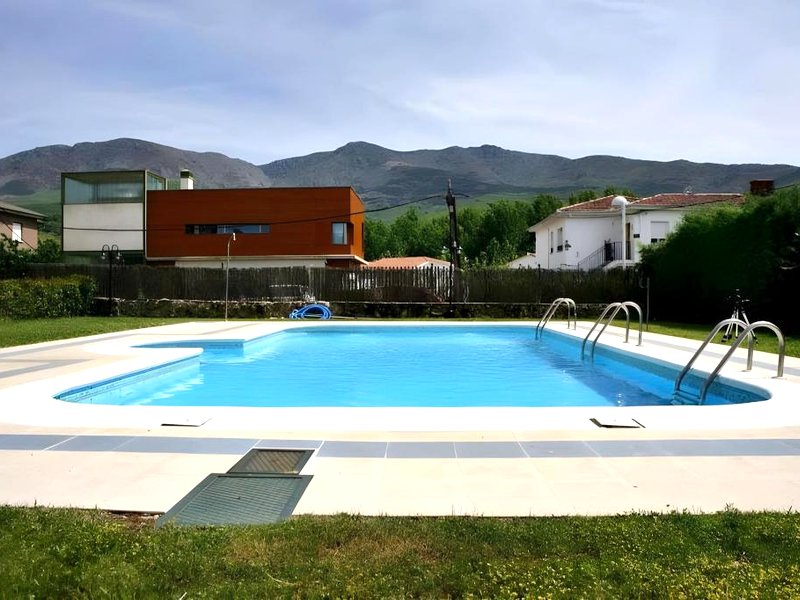 Hotel Spa Sinagogaの写真