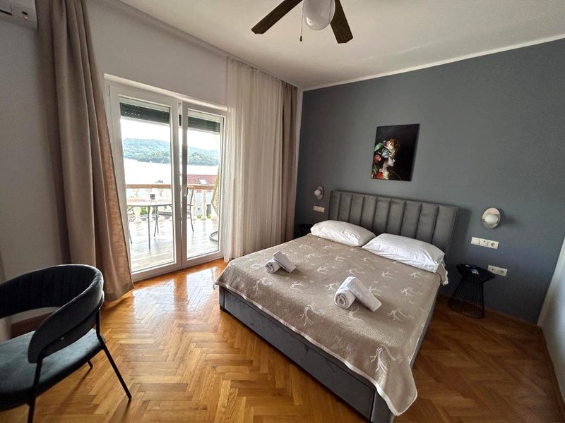 Rooms Perina Tisnoの写真