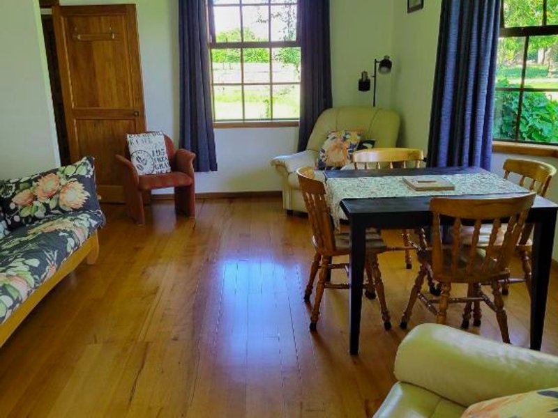 Bay of Islands Crossroads Homestay B&Bの写真